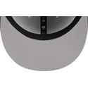epci-plata-gri-snapback-9fifty-draft-edition-2023-de-miami-heat-nba-de-new-era