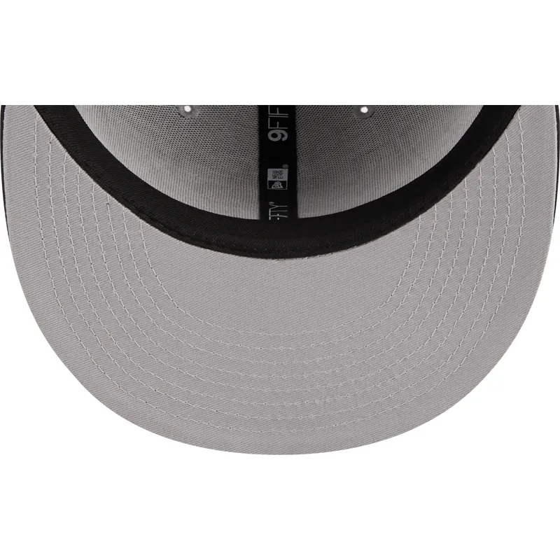 epci-plata-gri-snapback-9fifty-draft-edition-2023-de-miami-heat-nba-de-new-era