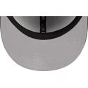 epci-plata-gri-snapback-9fifty-draft-edition-2023-de-portland-trail-blazers-nba-de-new-era