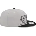 epci-plata-gri-snapback-9fifty-draft-edition-2023-de-san-antonio-spurs-nba-de-new-era