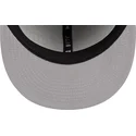 epci-plata-gri-snapback-9fifty-draft-edition-2023-de-san-antonio-spurs-nba-de-new-era