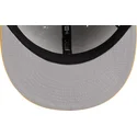 epci-plata-gri-snapback-9fifty-draft-edition-2023-de-los-angeles-lakers-nba-de-new-era