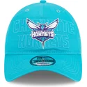 cap-curbata-blue-adjustable-strap-9twenty-draft-edition-2023-de-charlotte-hornets-nba-de-new-era
