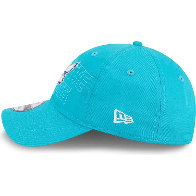 epci-curbata-albastru-reglabila-9twenty-draft-edition-2023-de-charlotte-hornets-nba-de-new-era epci-curbata-albastru-reglabila-9twenty-draft-edition-2023-de-charlotte-hornets-nba-de-new-era