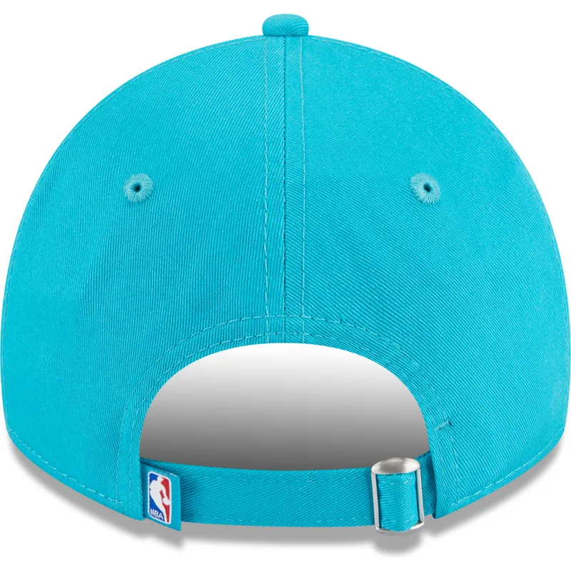 epci-curbata-albastru-reglabila-9twenty-draft-edition-2023-de-charlotte-hornets-nba-de-new-era epci-curbata-albastru-reglabila-9twenty-draft-edition-2023-de-charlotte-hornets-nba-de-new-era