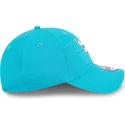 cap-curbata-blue-adjustable-strap-9twenty-draft-edition-2023-de-charlotte-hornets-nba-de-new-era
