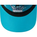 cap-curbata-blue-adjustable-strap-9twenty-draft-edition-2023-de-charlotte-hornets-nba-de-new-era