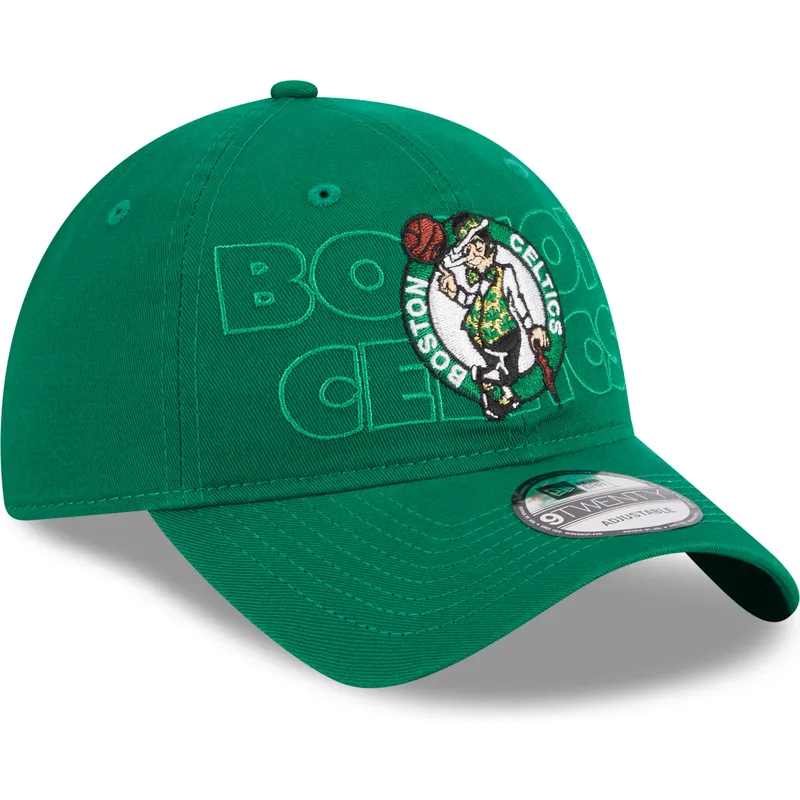cap-curbata-green-adjustable-strap-9twenty-draft-edition-2023-de-boston-celtics-nba-de-new-era