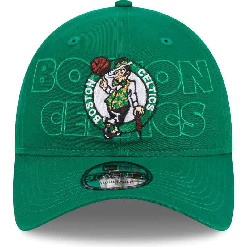 cap-curbata-green-adjustable-strap-9twenty-draft-edition-2023-de-boston-celtics-nba-de-new-era