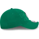 verstellbare-grune-kappe-mit-gebogenem-schirm-9twenty-draft-edition-2023-der-boston-celtics-nba-von-new-era