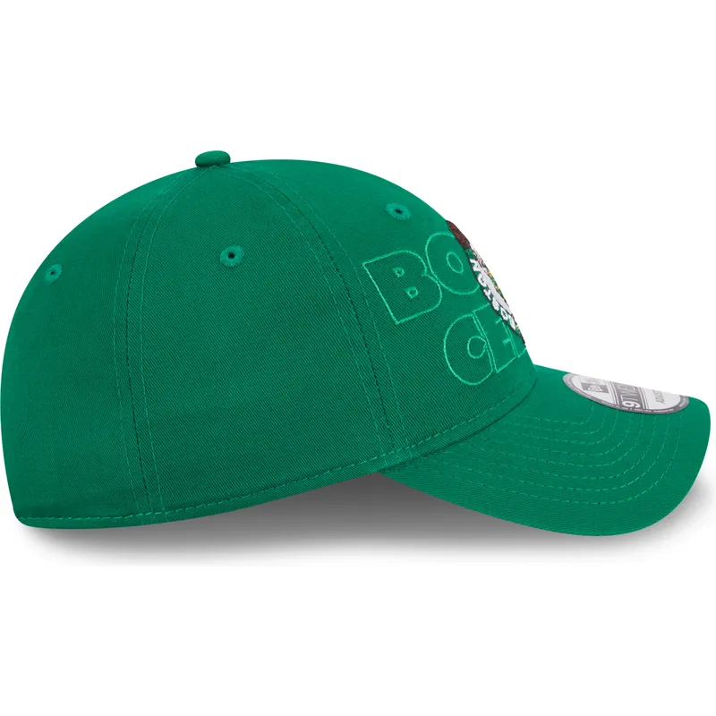 cap-curbata-green-adjustable-strap-9twenty-draft-edition-2023-de-boston-celtics-nba-de-new-era