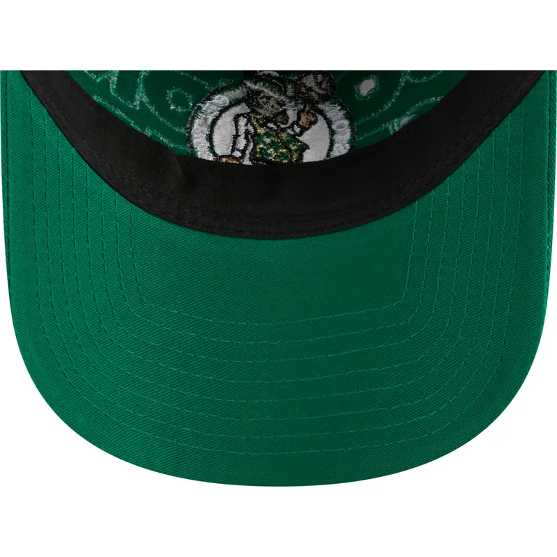 cap-curbata-green-adjustable-strap-9twenty-draft-edition-2023-de-boston-celtics-nba-de-new-era