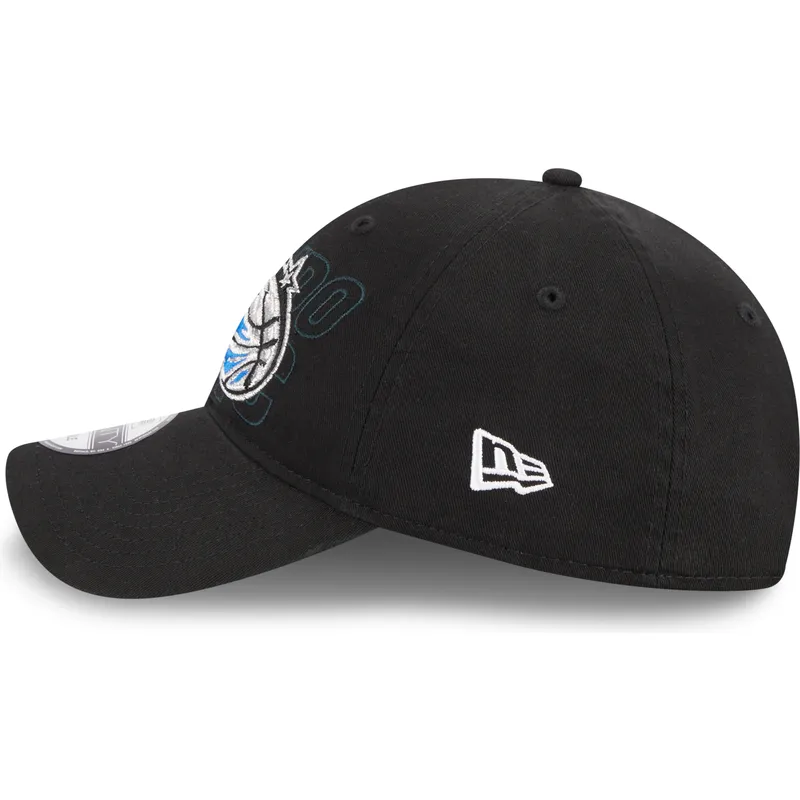 epci-curbata-negru-reglabila-9twenty-draft-edition-2023-de-orlando-magic-nba-de-new-era epci-curbata-negru-reglabila-9twenty-draft-edition-2023-de-orlando-magic-nba-de-new-era