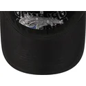 epci-curbata-negru-reglabila-9twenty-draft-edition-2023-de-orlando-magic-nba-de-new-era