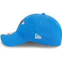epci-curbata-albastru-reglabila-9twenty-draft-edition-2023-de-oklahoma-city-thunder-nba-de-new-era