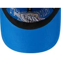 epci-curbata-albastru-reglabila-9twenty-draft-edition-2023-de-oklahoma-city-thunder-nba-de-new-era