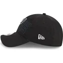 epci-curbata-negru-reglabila-9twenty-draft-edition-2023-de-san-antonio-spurs-nba-de-new-era