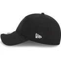 epci-curbata-negru-reglabila-9twenty-draft-edition-2023-de-nba-de-new-era