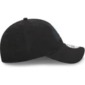 epci-curbata-negru-reglabila-9twenty-draft-edition-2023-de-nba-de-new-era