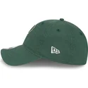 epci-curbata-verzior-reglabila-9twenty-draft-edition-2023-de-milwaukee-bucks-nba-de-new-era