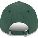 epci-curbata-verzior-reglabila-9twenty-draft-edition-2023-de-milwaukee-bucks-nba-de-new-era