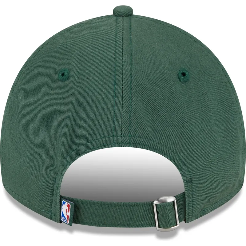 epci-curbata-verzior-reglabila-9twenty-draft-edition-2023-de-milwaukee-bucks-nba-de-new-era