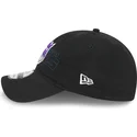 epci-curbata-negru-reglabila-9twenty-draft-edition-2023-de-sacramento-kings-nba-de-new-era