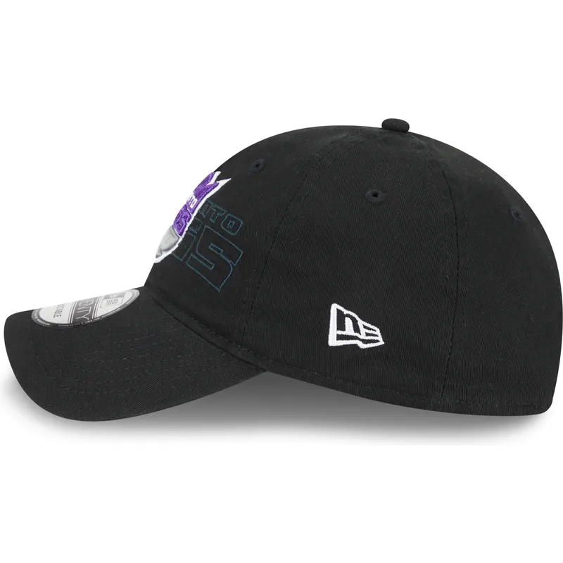 epci-curbata-negru-reglabila-9twenty-draft-edition-2023-de-sacramento-kings-nba-de-new-era