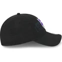 epci-curbata-negru-reglabila-9twenty-draft-edition-2023-de-sacramento-kings-nba-de-new-era