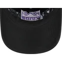 epci-curbata-negru-reglabila-9twenty-draft-edition-2023-de-sacramento-kings-nba-de-new-era