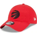 cap-curbata-red-adjustable-strap-9twenty-draft-edition-2023-de-toronto-raptors-nba-de-new-era