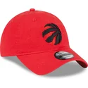 cap-curbata-red-adjustable-strap-9twenty-draft-edition-2023-de-toronto-raptors-nba-de-new-era