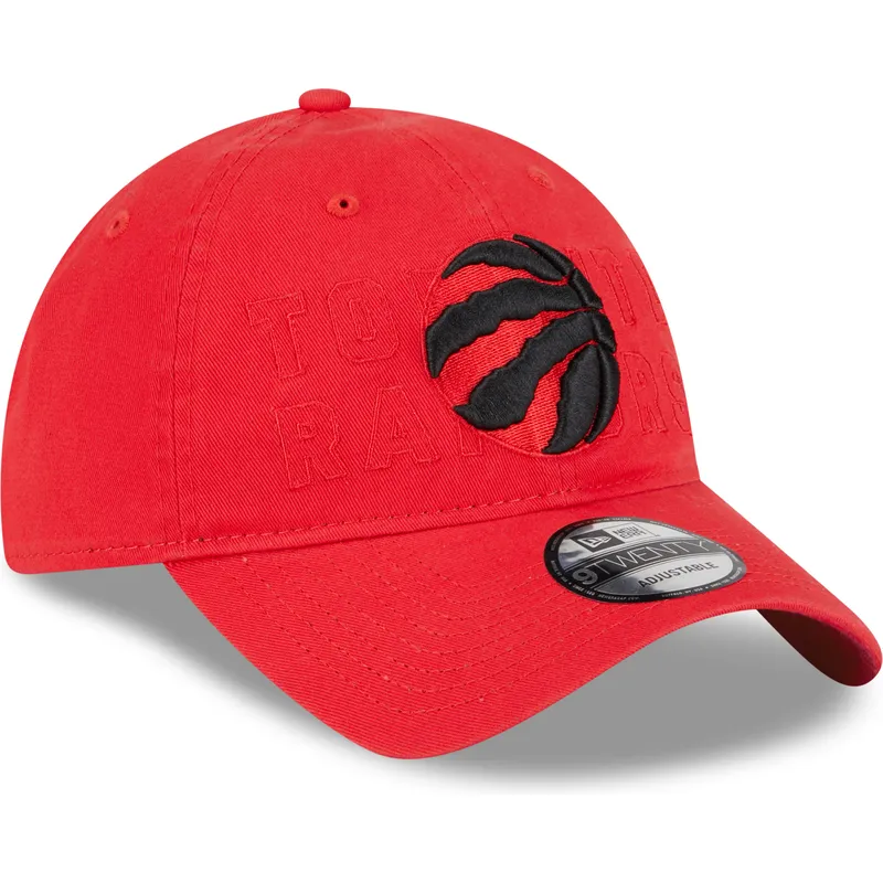 cap-curbata-red-adjustable-strap-9twenty-draft-edition-2023-de-toronto-raptors-nba-de-new-era