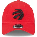 cap-curbata-red-adjustable-strap-9twenty-draft-edition-2023-de-toronto-raptors-nba-de-new-era