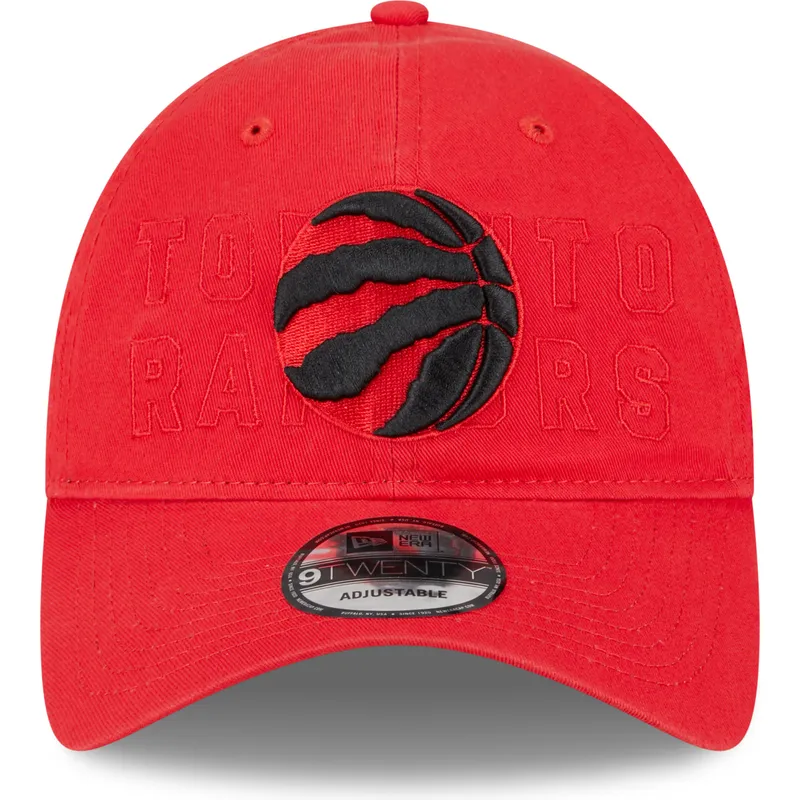 cap-curbata-red-adjustable-strap-9twenty-draft-edition-2023-de-toronto-raptors-nba-de-new-era