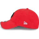 cap-curbata-red-adjustable-strap-9twenty-draft-edition-2023-de-toronto-raptors-nba-de-new-era
