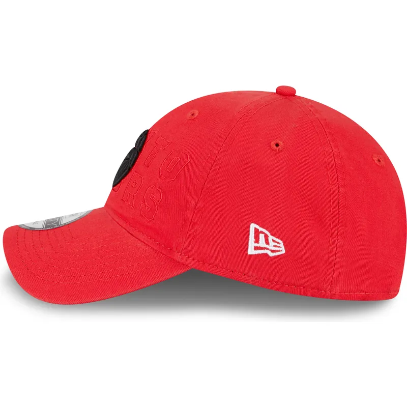 cap-curbata-red-adjustable-strap-9twenty-draft-edition-2023-de-toronto-raptors-nba-de-new-era