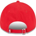 cap-curbata-red-adjustable-strap-9twenty-draft-edition-2023-de-toronto-raptors-nba-de-new-era