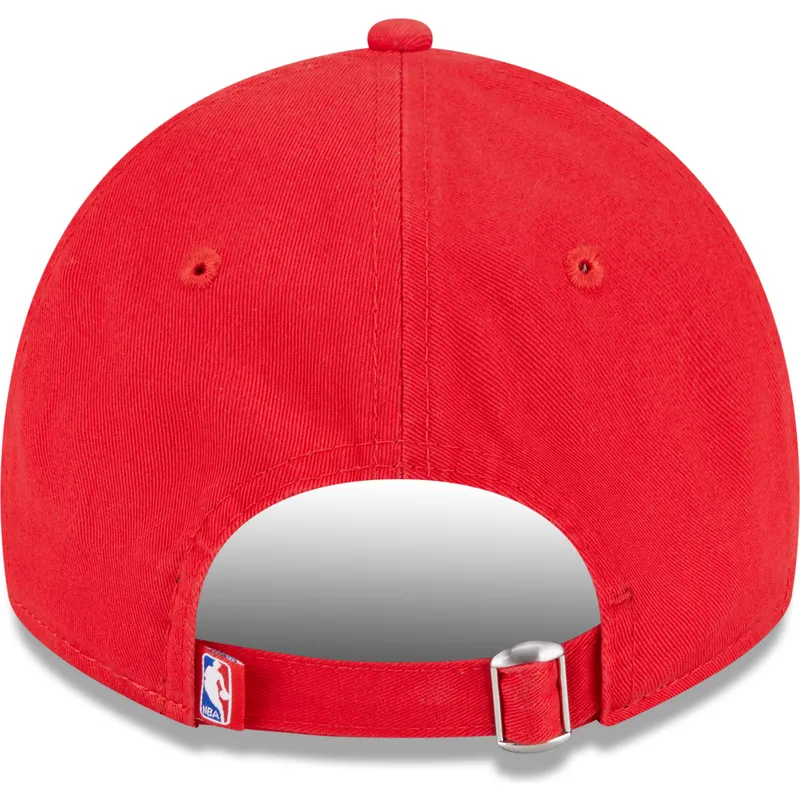 cap-curbata-red-adjustable-strap-9twenty-draft-edition-2023-de-toronto-raptors-nba-de-new-era