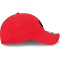 cap-curbata-red-adjustable-strap-9twenty-draft-edition-2023-de-toronto-raptors-nba-de-new-era