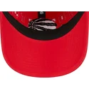 cap-curbata-red-adjustable-strap-9twenty-draft-edition-2023-de-toronto-raptors-nba-de-new-era