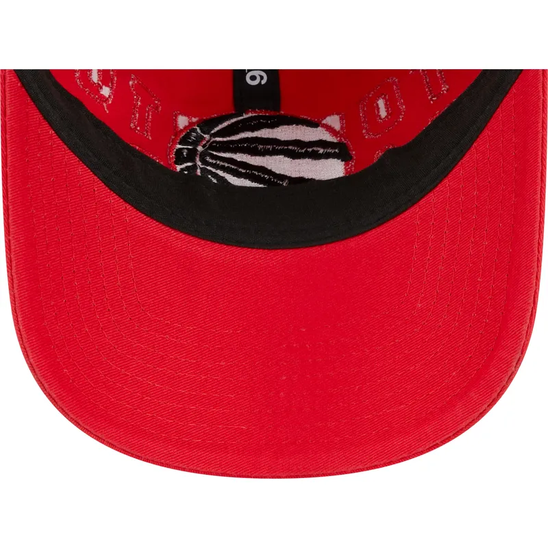 cap-curbata-red-adjustable-strap-9twenty-draft-edition-2023-de-toronto-raptors-nba-de-new-era