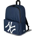 rucsacuri-bleumarin-multi-stadium-de-new-york-yankees-mlb-de-new-era