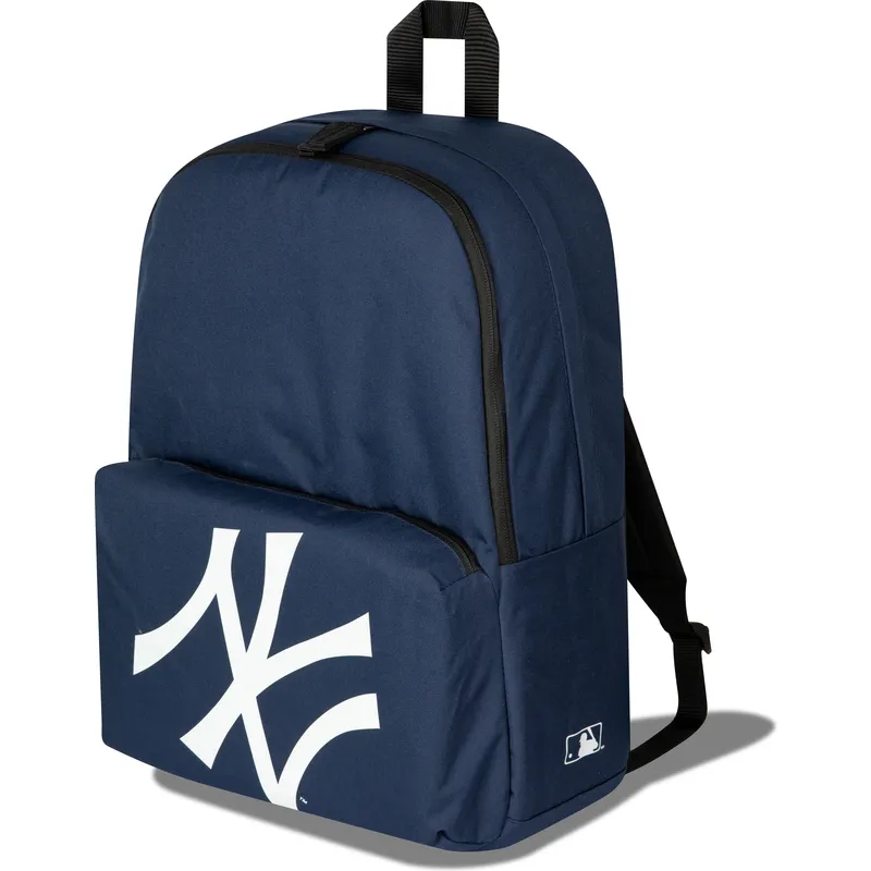 rucsacuri-bleumarin-multi-stadium-de-new-york-yankees-mlb-de-new-era rucsacuri-bleumarin-multi-stadium-de-new-york-yankees-mlb-de-new-era