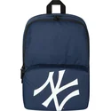 rucsacuri-bleumarin-multi-stadium-de-new-york-yankees-mlb-de-new-era