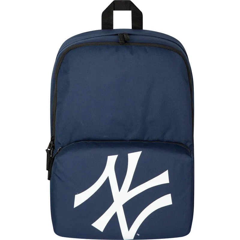 rucsacuri-bleumarin-multi-stadium-de-new-york-yankees-mlb-de-new-era rucsacuri-bleumarin-multi-stadium-de-new-york-yankees-mlb-de-new-era
