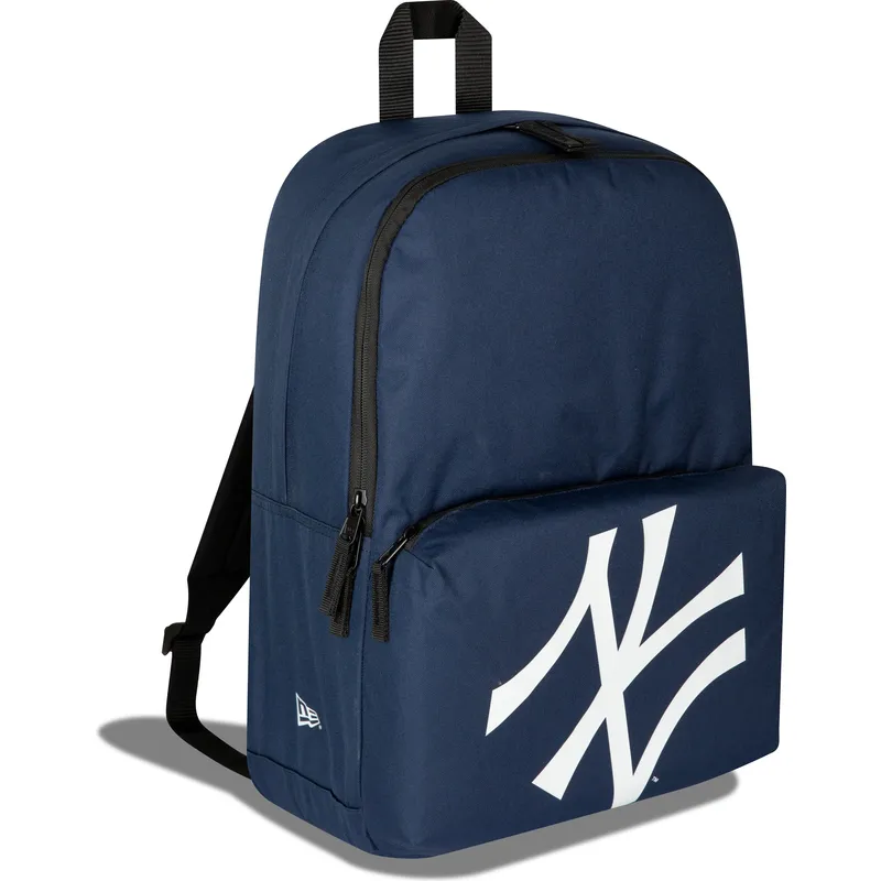 rucsacuri-bleumarin-multi-stadium-de-new-york-yankees-mlb-de-new-era rucsacuri-bleumarin-multi-stadium-de-new-york-yankees-mlb-de-new-era