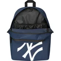rucsacuri-bleumarin-multi-stadium-de-new-york-yankees-mlb-de-new-era