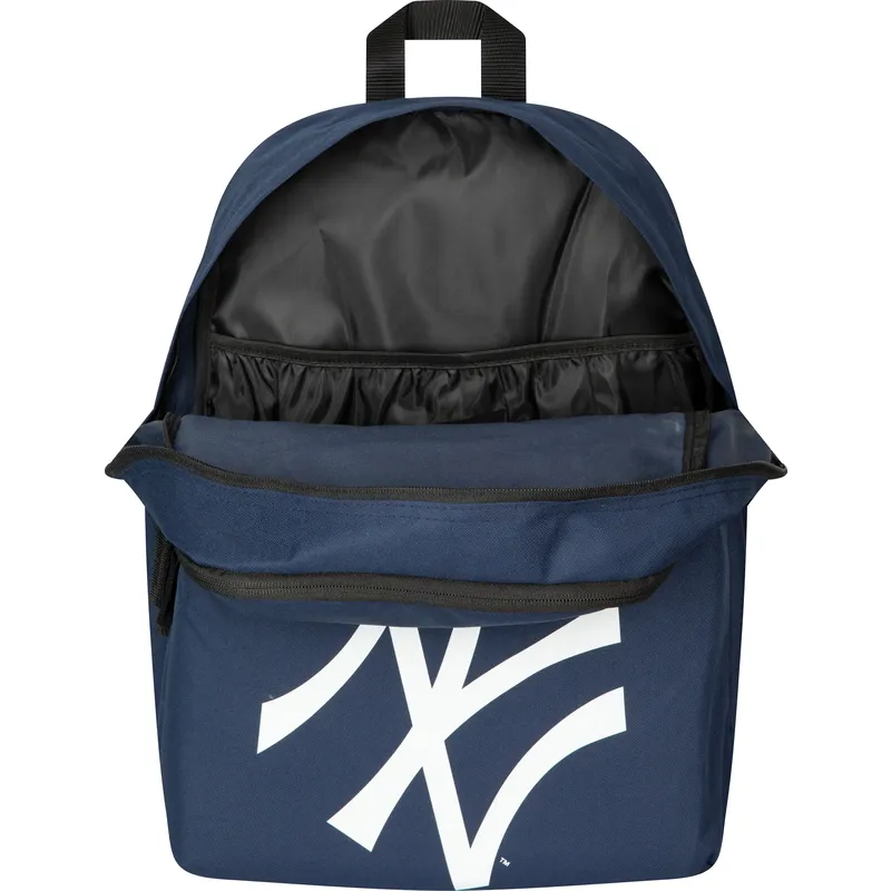 rucsacuri-bleumarin-multi-stadium-de-new-york-yankees-mlb-de-new-era rucsacuri-bleumarin-multi-stadium-de-new-york-yankees-mlb-de-new-era