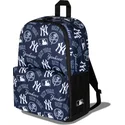 rucsacuri-bleumarin-multi-stadium-all-over-print-de-new-york-yankees-mlb-de-new-era